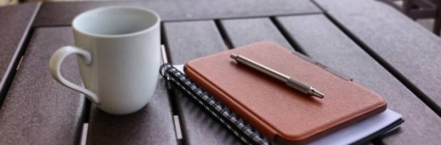 Keeping Your Experts Happy1