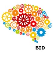 Things to Know When Bidding2